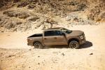 Nissan Titan Pro4X Crew Cab 2019 года